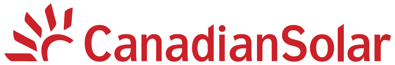 Canadiansolar